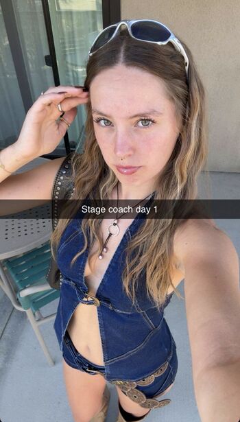 Peyton Coffee
