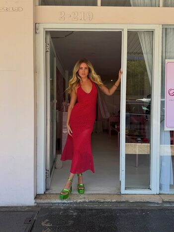 Full leaked Peyton cole page private onlyfans photo