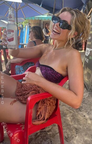 Full leaked Peyton cole page private onlyfans photo