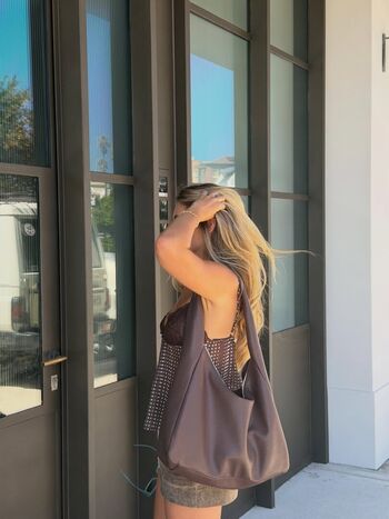 Full leaked Peyton cole private onlyfans photo