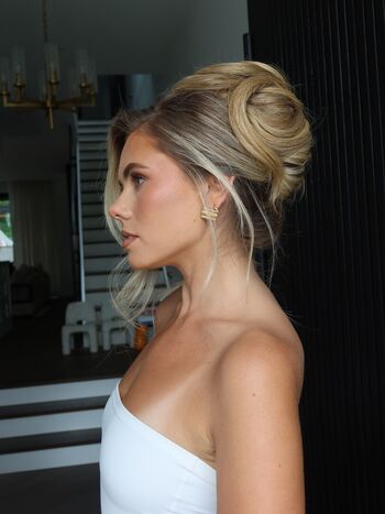 Full leaked Peyton cole private onlyfans photo