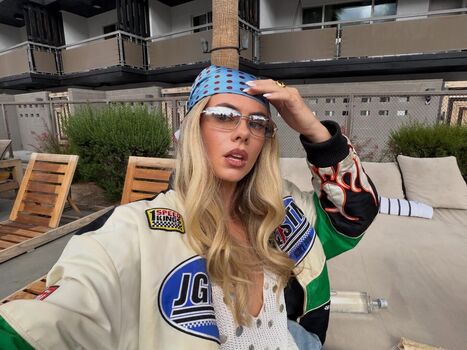 Peyton Cole