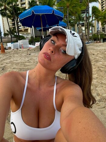 Full leaked Peyton elroy private onlyfans photo