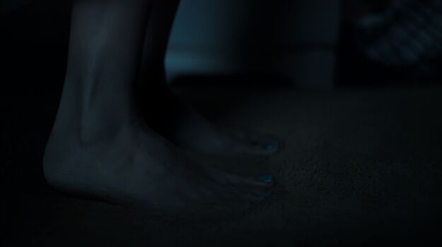 Full leaked Peyton list  page private onlyfans photo