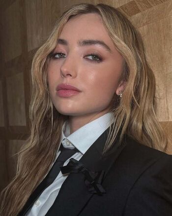 Full leaked Peyton list private onlyfans photo