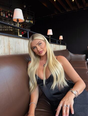 Full leaked Peyton rene lantz private photo