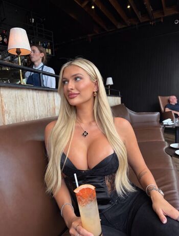 Full leaked Peyton rene lantz private photo