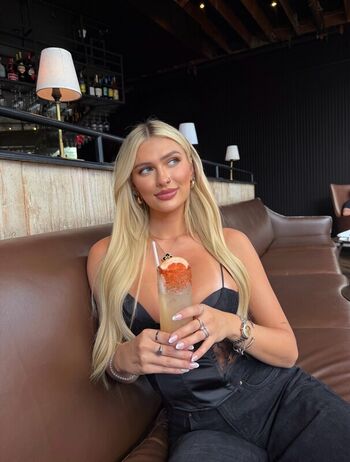 Full leaked Peyton rene lantz private photo
