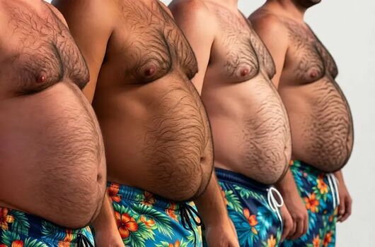 Full leaked Peytonblomquist private photo