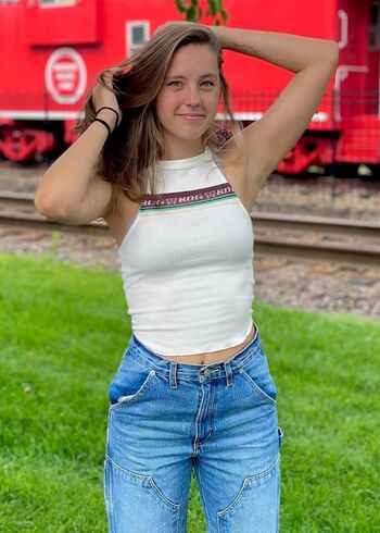 Full leaked Peytoncoffe private photo