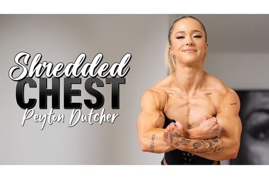 Full leaked Peytondutcher private onlyfans photo