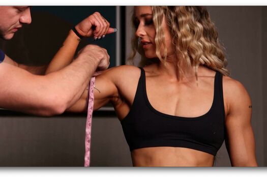 Full leaked Peytondutcher private onlyfans photo