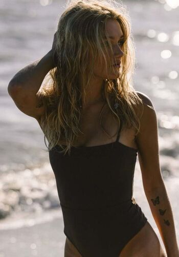 Peytonknight