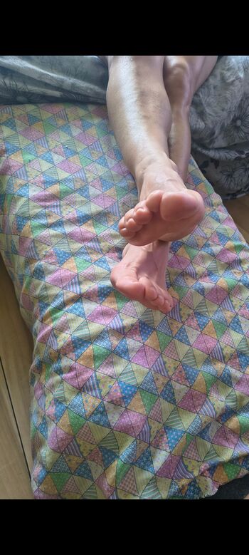 Full leaked Pezinhos da minha tia private onlyfans photo