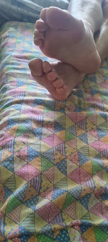 Full leaked Pezinhos da minha tia private onlyfans photo