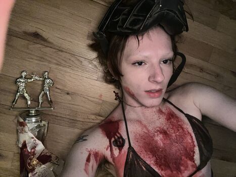 Full leaked Pezolcftd page private onlyfans photo