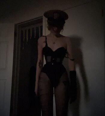 Full leaked Pezolcftd page private onlyfans photo