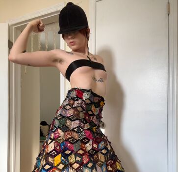 Full leaked Pezolcftd page private onlyfans photo