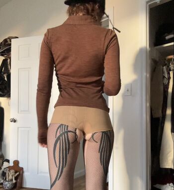 Full leaked Pezolcftd page private onlyfans photo