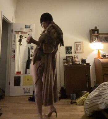 Full leaked Pezolcftd page private onlyfans photo