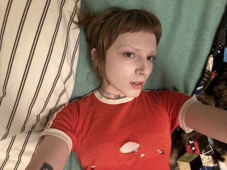 Full leaked Pezolcftd page private onlyfans photo