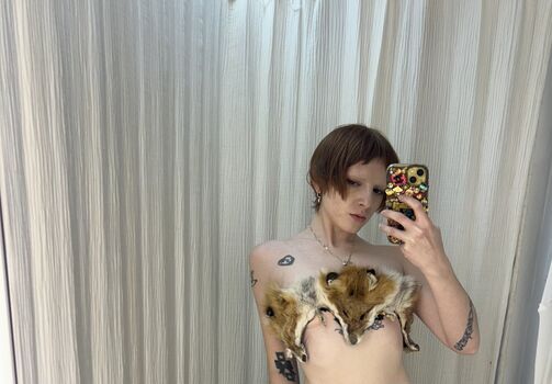 Full leaked Pezolcftd page private onlyfans photo