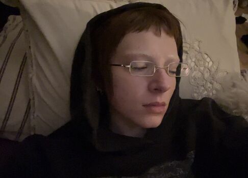 Full leaked Pezolcftd page private onlyfans photo