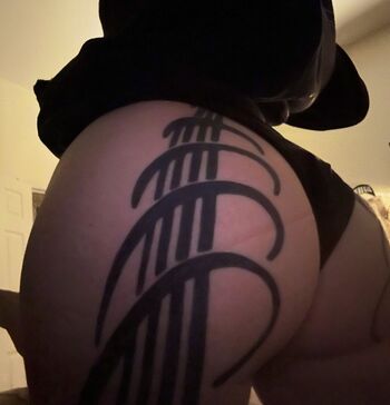 Full leaked Pezolcftd page private onlyfans photo