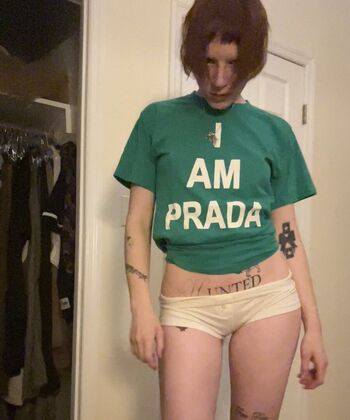 Full leaked Pezolcftd page private onlyfans photo