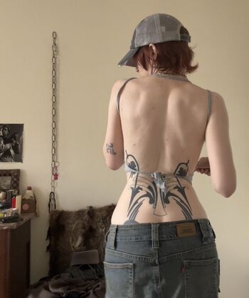 Full leaked Pezolcftd page private onlyfans photo