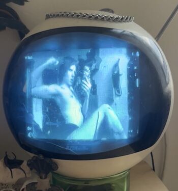 Full leaked Pezolcftd private onlyfans photo