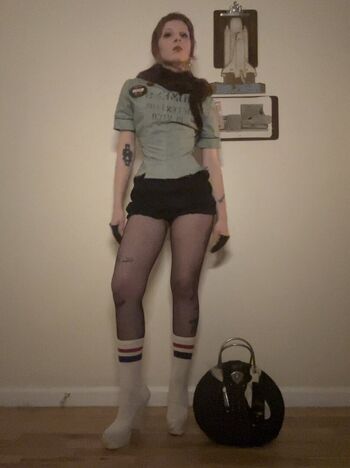 Full leaked Pezolcftd private onlyfans photo