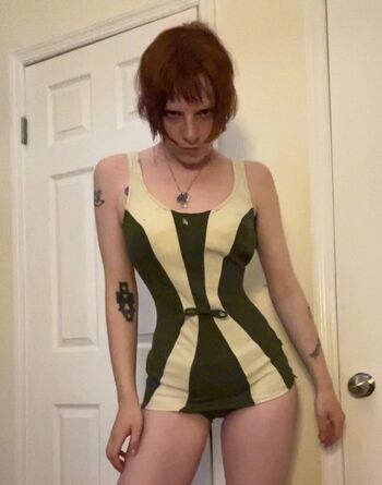 Full leaked Pezolcftd private onlyfans photo