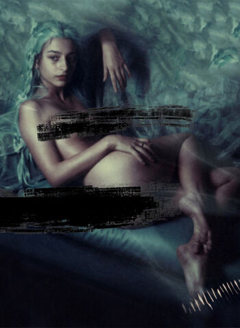 Full leaked Ph acida private onlyfans photo