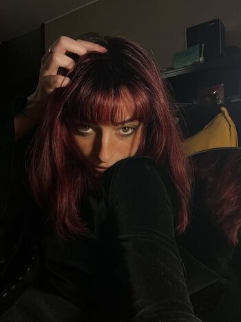 Full leaked Ph acida private onlyfans photo