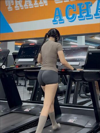 Full leaked Ph dung private photo