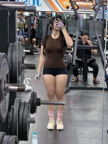 Full leaked Ph dung private photo