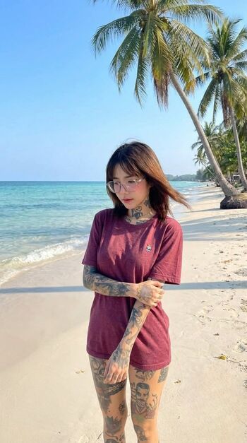 Full leaked Phat private onlyfans photo