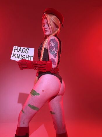 Full leaked Pheromoneflower private onlyfans photo