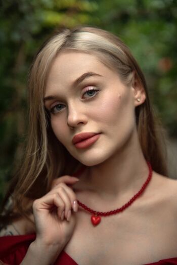 Full leaked Pheromoneflower private onlyfans photo