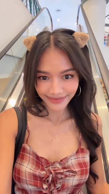Full leaked Phikitya namwian private photo
