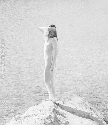 Full leaked Philine mllering page private photo