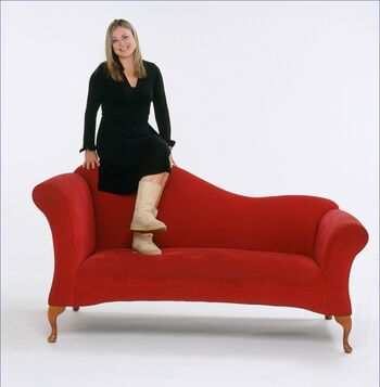 Full leaked Philippa forrester private onlyfans photo