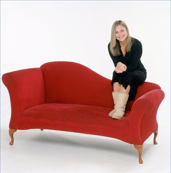 Full leaked Philippa forrester private onlyfans photo