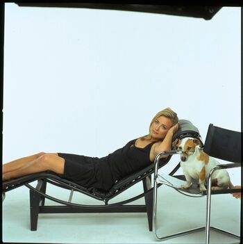 Full leaked Philippa forrester private onlyfans photo