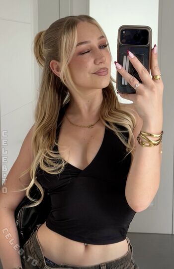 Full leaked Philippa kath private photo