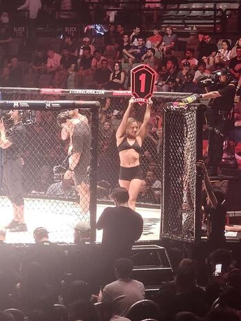 Full leaked Phillipa sharples private onlyfans photo