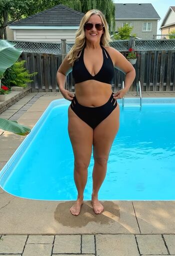 Full leaked Philllybabyy private photo