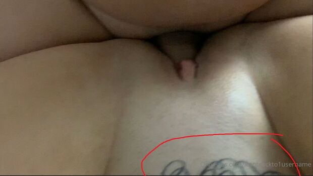 Full leaked Philllybabyy private photo