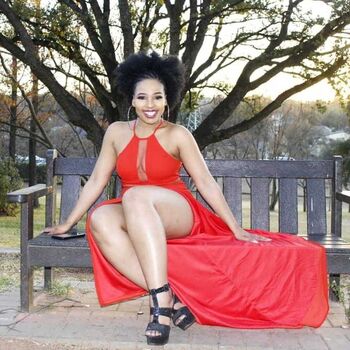Full leaked Phindile gwala private photo